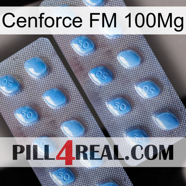 Cenforce FM 100Mg viagra4.jpg